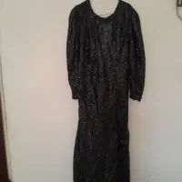 لباس مجلسی و لباس زنانه