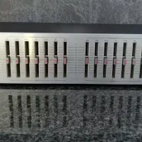 اکولایزر پایونیر  ژاپن