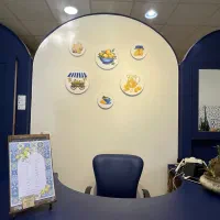 واگذاری لوازم کافه
