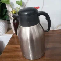 فالکس چای