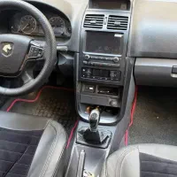 سمندسورن پلاس فول
