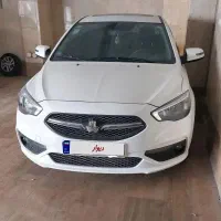شاهین سفید ۱۴۰۲