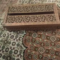 دو عدد دکوری