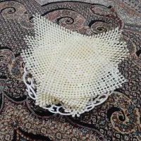 احتیاجات‌منزل