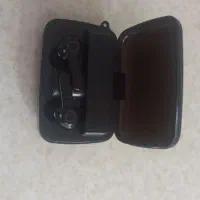 یک عدد اپل واچ