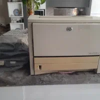 پرینتر ۲۲۰۰