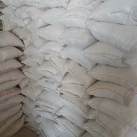 گچ خاکستری آفتاب