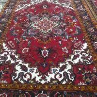 بافنده فرش روزانه