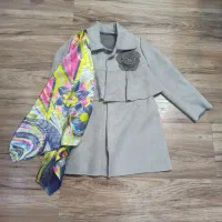 انواع لباس دخترونه ،کاملا سالم ونو