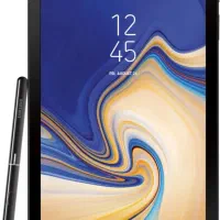 galaxy tab s4
