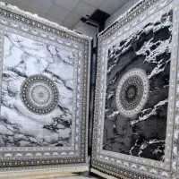 گشتم نبودوقتت راهدرنده نگردبیافروشگاه مابرداروبرو