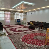 اجاره خانه روزانه/هفتگی(شهرجرد)