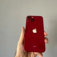 ۱۳نرمال پک اصلی zaa بدون خط و خش و نقطه
