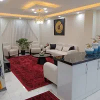 75متر-دوخواب-فول-امکانات-قیمت-مقطوع