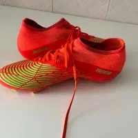 استوک