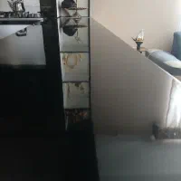 اپن اشپزخانه