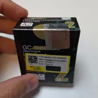 لوتینگ GC ژاپنی اصل|آرایشی، بهداشتی، درمانی|تهران, هروی|دیوار
