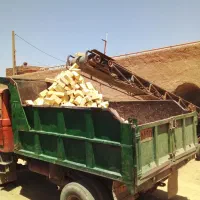 آجر