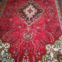 جفت ۶متری