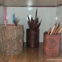 تدریس خوشنویسی