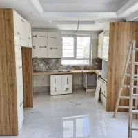 آپارتمان۸۰مترسلمان فارسی/تکواحدی/فول امکانات