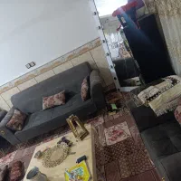 مبل ۷نفره