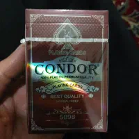 پاسور کندر اصل 5898