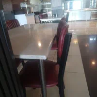 کار در رستوران در ترکیه
