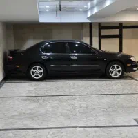ماکسیما دنده