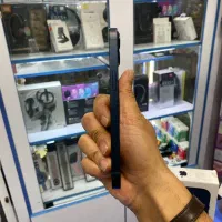 iphone 13|موبایل|بندر انزلی, پردیس|دیوار