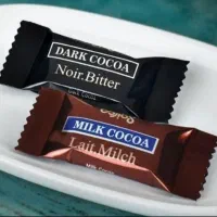 پخش شکلات 4/5گرمی