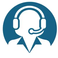 نیازمند ادمین حرفه ای