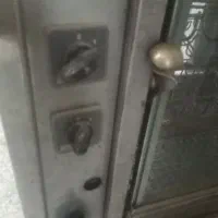 فروش فر هات داگ