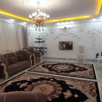 فروش فرش و مبل