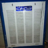 کولر ابی 4000