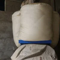 فروش کاه تضمینی درجه یک و خوش گندم