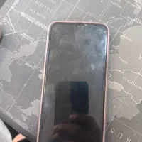 گوشی موبایل سامسونگ a30s