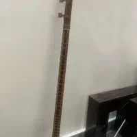 سه تار ذوالقدر