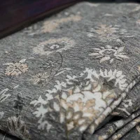 کد18/ روفرشی زرین 9 مـتری ( فقط عمده)