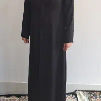مانتو بلند