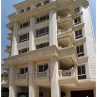۱۱۳ متر سعیدیه بالا/فول امکانات