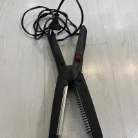 اتو مو|آرایشی، بهداشتی، درمانی|رشت, لاکانی|دیوار