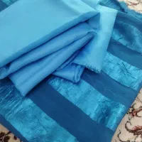 پارچه مجلسی