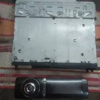 پخش ۷۰۱۶ کنوود