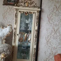 ویترین