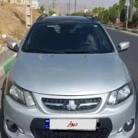 کوییک R 1401