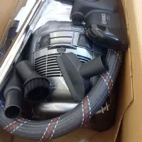 جاربرقی|جاروبرقی، جارو شارژی، بخارشو|پارس‌آباد, |دیوار