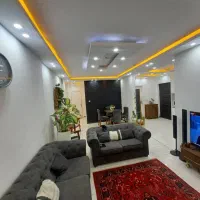 زون ۵   رهن و اجاره