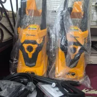 کارواش اینتیمکث