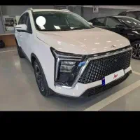 x5 مدل 1404 شخصی (معاوضه انجام میشود)